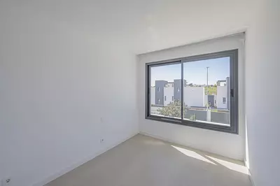 Semi-Detached House in Atalaya