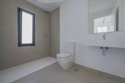 Semi-Detached House in Atalaya