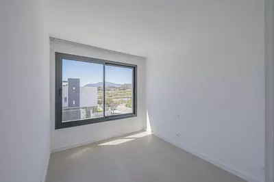 Semi-Detached House in Atalaya