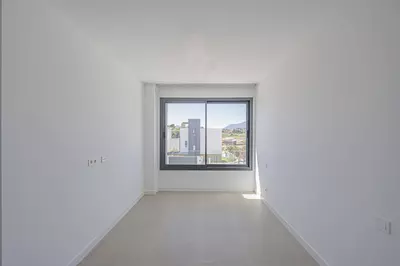 Semi-Detached House in Atalaya