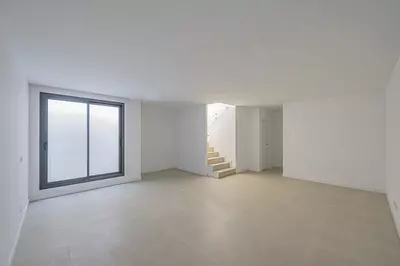 Semi-Detached House in Atalaya