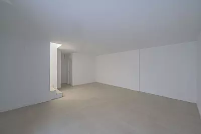 Semi-Detached House in Atalaya