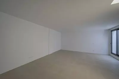 Semi-Detached House in Atalaya