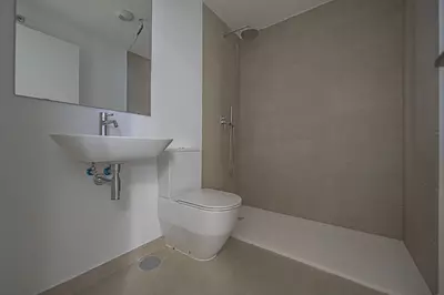 Semi-Detached House in Atalaya