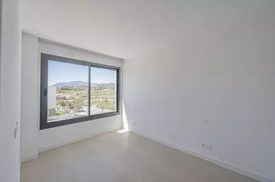 Semi-Detached House in Atalaya