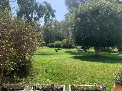 Semi-Detached House in Estepona