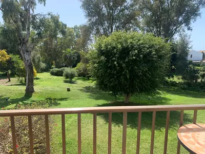 Semi-Detached House in Estepona