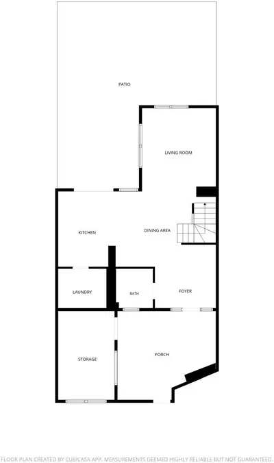 Townhouse in Nueva Andalucía