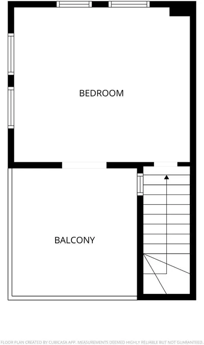 Townhouse in Nueva Andalucía