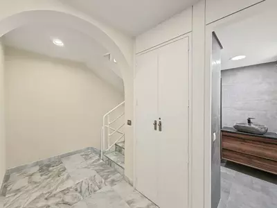 Townhouse in Cancelada