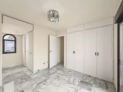 Townhouse in Cancelada