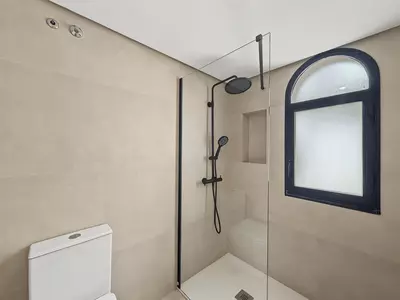 Townhouse in Cancelada