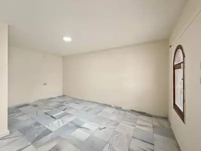 Townhouse in Cancelada