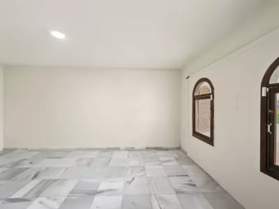 Townhouse in Cancelada