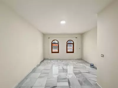 Townhouse in Cancelada