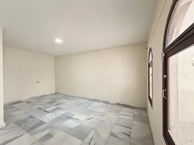 Townhouse in Cancelada