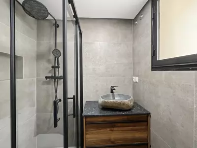 Townhouse in Cancelada