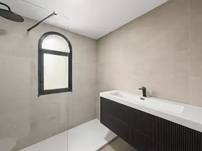 Townhouse in Cancelada