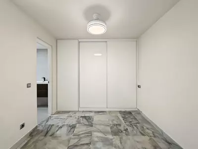 Townhouse in Cancelada