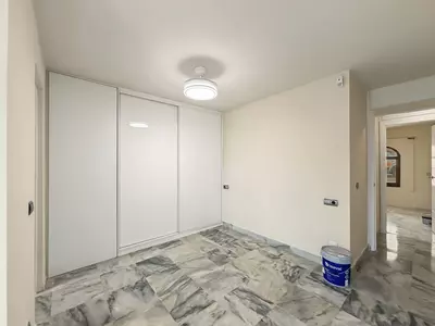 Townhouse in Cancelada