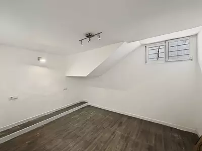 Townhouse in Cancelada