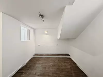 Townhouse in Cancelada