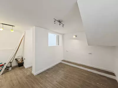 Townhouse in Cancelada