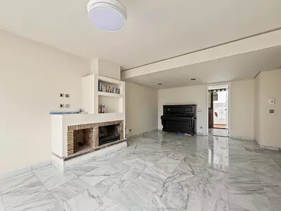 Townhouse in Cancelada