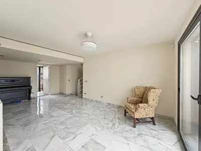 Townhouse in Cancelada