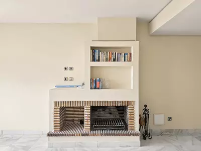 Townhouse in Cancelada