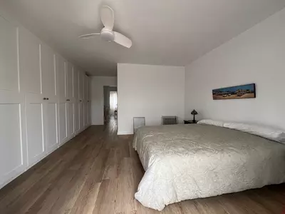 Ground Floor Apartment in Estepona