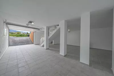 Townhouse in Benahavís