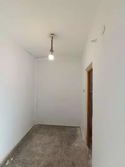 Townhouse in Estepona