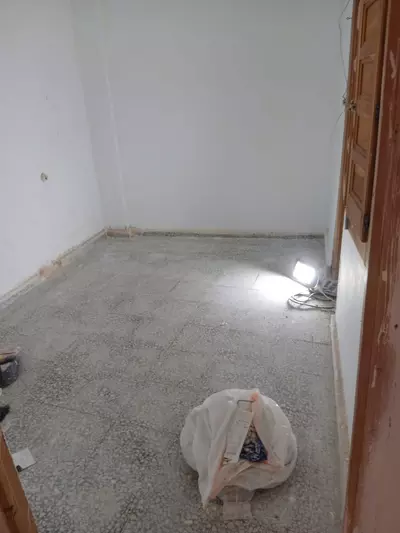Townhouse in Estepona