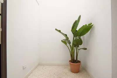 Townhouse in Estepona