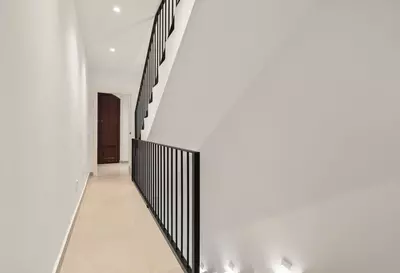 Townhouse in Estepona