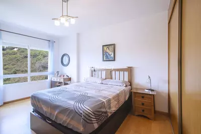 Semi-Detached House in Estepona