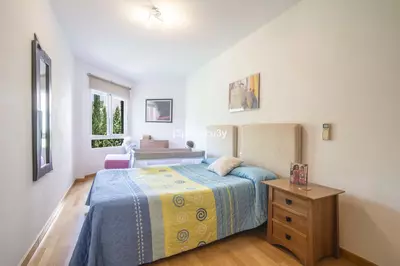 Semi-Detached House in Estepona