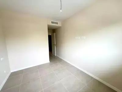 Middle Floor Apartment in Bel Air