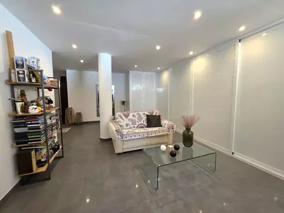 Detached Villa in Estepona