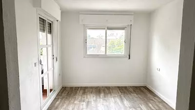 Middle Floor Apartment in Nueva Andalucía