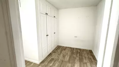 Middle Floor Apartment in Nueva Andalucía