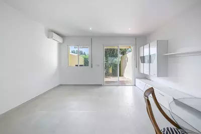 Townhouse in Estepona