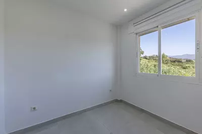 Townhouse in Estepona