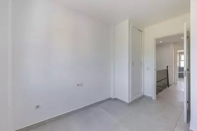 Townhouse in Estepona