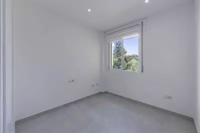 Townhouse in Estepona