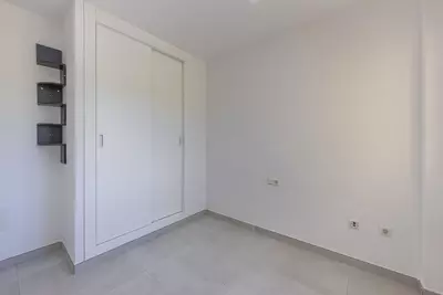 Townhouse in Estepona