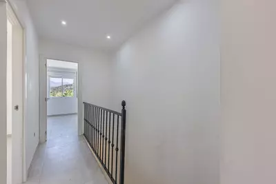 Townhouse in Estepona