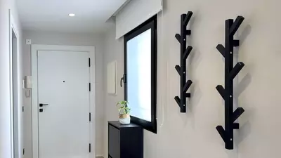 Penthouse in Puerto Banús