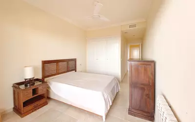 Penthouse in El Rosario